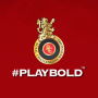 icon Official RCB App