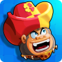 icon BAZOO - Mobile eSport