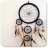 icon Dreamcatcher LWP 1.0.1