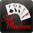 icon Poker Slot Machine 1.2.3