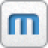 icon MultiLingual Keyboard 1.1.7