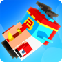 icon Flippy Hills