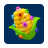 icon Screw Sort Puzzle 1.320