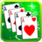 icon Spider Solitaire 7.0.8