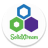 icon Solid Xtream 1.0
