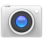 icon Camera CMFix v1