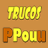 icon TRUCOS PPouu 14.0