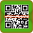 icon QR Code Scanner 1.6