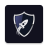 icon JET VPN 1.3.2