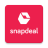 icon Snapdeal 8.1.7