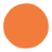 icon Headspace 4.259.4