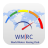 icon WMRC 1.5.7