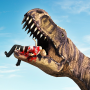 icon Dinosaur Dinosaur Simulator dla tecno F2
