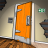 icon Escape Time! 2.22.0