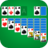 icon Solitaire 1.0.33