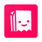 icon Tellonym 3.141.0