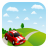 icon Traffic Racing Adventure Game 1.0