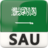 icon Saudi Arabia News 1.0