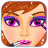 icon Makeup Me 1.7