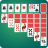 icon Solitaire Collection 1.17