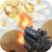 icon Counter Smash Sniper 1.0