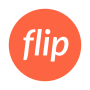 icon Flip: Transfer Without Admin dla BLU Grand Mini