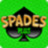 icon Spades Plus 6.32