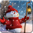 icon Christmas live wallpaper 1.1.2