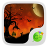 icon Happy halloween 3.87