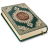 icon Al-Quran 30 Juz 2.1.9
