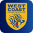 icon West Coast Amateur Football Club 1.1