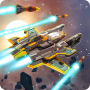 icon Idle Space Clicker