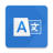 icon com.translate.all.language.speech.text.translator 1.0.32