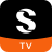 icon ShortMax 2.4.1