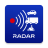 icon Radarbot 9.19.7