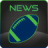 icon Seattle Football News 1.2.3