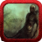 icon Zombie Sniper Archer 1.0