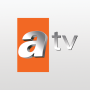 icon atv - Canlı TV - Dizi İzle