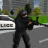 icon Urban Police Legend 14.0