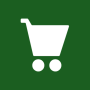 icon My Shopping List (with widget) dla blackberry KEYone