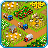 icon City Farm 11.0