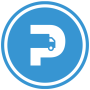 icon TransParking dla Xiaomi Mi 8