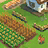 icon FarmVille 2 Country Escape 25.6.69