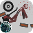 icon Stickman Dismounting 1.4