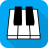 icon Easy Piano 2
