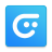 icon Ghostegro 1.19