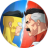 icon Invincible 2.6.10