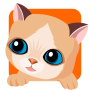 icon My Sweet Cat