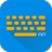 icon Log-In Keyboard 20231027_36