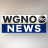 icon WGNO NewsNew Orleans 500.0.1